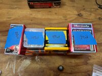 IMG_3075.jpeg