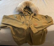 IMG_3944.jpeg