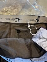 IMG_9350.jpeg