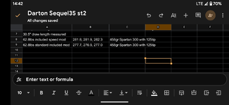Screenshot_20250520-144214.png
