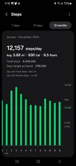 Screenshot_20250520_161615_Samsung Health.jpg