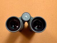 IMG_2446.jpeg