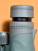 IMG_2449.jpeg