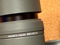 IMG_2450.jpeg