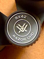 IMG_2452.jpeg