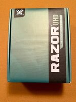 IMG_2453.jpeg