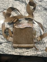 harness 2.jpg