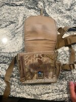 Harness 3.jpg