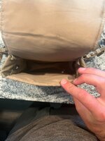 Harness 4.jpg