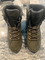 Boots 1.jpg