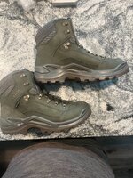 Boots 2.jpg
