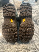 Boots 3.jpg