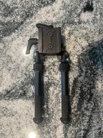 Bipod 1.jpg