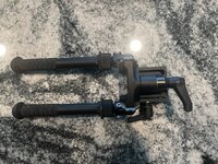Bipod 2.jpg