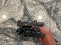 Bipod 3.jpg