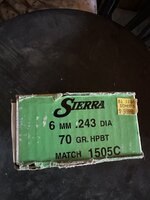 IMG_6885.jpeg