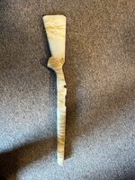 IMG_0955.jpeg