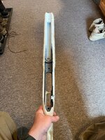 IMG_0956.jpeg