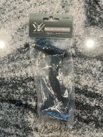 Vortex 1.jpg