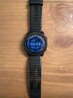 IMG_5107.jpeg