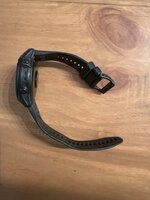 IMG_5108.jpeg