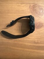 IMG_5109.jpeg