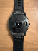 IMG_5110.jpeg