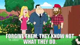 1747787567528.gif