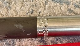 IMG_6202.jpeg