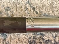 IMG_6203.jpeg