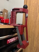IMG_5339.jpeg