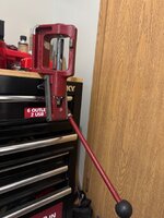 IMG_5340.jpeg