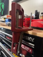 IMG_5343.jpeg