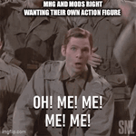 1747788854098.gif