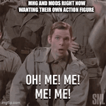 1747788922690.gif