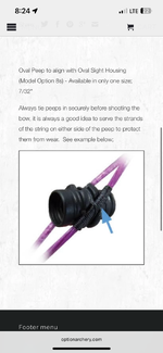 IMG_1290.png