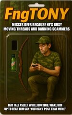 IMG_3858.jpeg