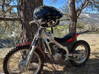 IMG_2726.jpeg
