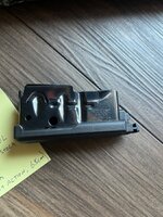 IMG_3259.jpeg