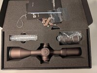 PXL_20250518_041902340.jpg