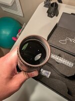 PXL_20250518_041933577.jpg