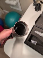 PXL_20250518_041942412.jpg
