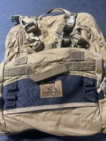 IMG_1919.jpg