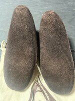 IMG_1924.jpg