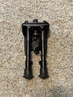 IMG_6112.jpeg IMG_6112.jpeg