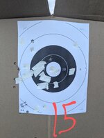 PXL_20250521_023849074~2.jpg