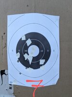 PXL_20250521_023923541~2.jpg