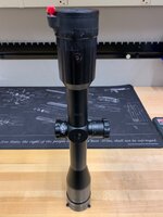 IMG_3895.jpeg