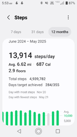 Screenshot_20250521-055341.png