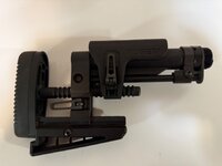 IMG_0197.jpeg